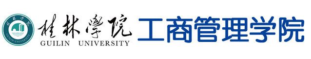 金年会jinnianhuicom 管理工程学院
