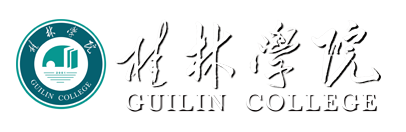 金年会jinnianhuicom